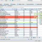Linux数据库管理器DBeaver Ultimate下载V24.2.0.202409091031