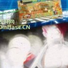 《拳皇13 Steam版(The King Of Fighters XIII)》V1.1c官方中文版