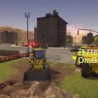 《建筑模拟2(Construction Simulator 2)》中文版下载V0.9