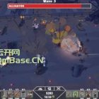 《兵团突击:现代战争(Operation: Polygon Storm)》中文豪华版