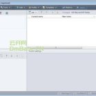 Gillmeister Rename Expert下载v5.31.8(文件重命名软件)