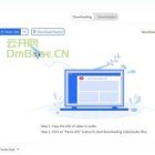 YT Saver中文版v9.0.0(网页视频下载软件)附激活补丁