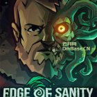 生存游戏《理智边缘(Edge of Sanity)》中文版下载v1.1.1 + 支持者DLC