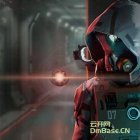 《演灭Evotinction》中文版下载+4DLC+Win7修复