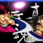 格斗游戏《侍魂NEOGEO合集（SAMURAI SHODOWN NEOGEO）》v1.0.5.4