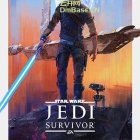 《星球大战绝地幸存者》豪华版下载v1.0.0.11+全DLC+OST