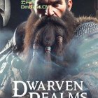 矮人国度Dwarven Realms下载v1.0.100+Win7修复