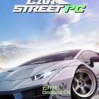 街头赛车游戏《CarX Street》豪华版下载v1.0.1 + DLC