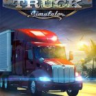 运输模拟游戏(American Truck Simulator)中文版下载v1.51.2.3s + 55 DLCs