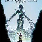 《权贵之地The Land of the Magnates》中文版下载+Win7修复