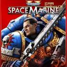 《战锤40000:星际战士2》中文版V2.0.0.1+全DLC