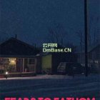 恐怖游戏《深藏恐惧(Fears to Fathom)》中文版下载v1.8