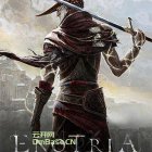 《艾诺提亚:失落之歌(Enotria:The Last Song)》中文版下载v1.002.26228