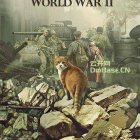 总部:二战Headquarters: World War II中文版下载v1.01.01+DLC