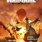 战争游戏:红龙(Wargame: Red Dragon)中文版下载v130278 + 9DLC