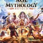 神话时代:重述(Age of Mythology:Retold)中文版下载v100.17+3DLC