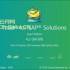 Toad for SAP Solutions激活版(数据库客户端)V4.2.1.299