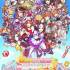 赛马娘(Umamusume: Pretty Derby)v1.01