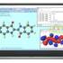 X-Ability Winmostar注册版(分子模拟器)V11.9.2