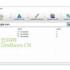 VovSoft Domain Checker破解版(批量域名检查器)V9.2