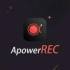 ApowerREC中文版(录屏软件)V1.7.2.11 附补丁