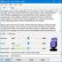 VovSoft Text to MP3 Converter(文字配音软件)V3.7