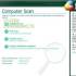 Loaris Trojan Remover中文版(木马清除软件)V3.2.109 含补丁