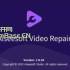 Aiseesoft Video Repair中文版(视频修复器)V1.0.50