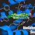 BioSolveIT SeeSAR免费(化合物分析软件)V13.1.1 附激活补丁