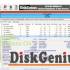 DiskGenius Pro中文版(磁盘分区软件)V5.6.1.1580 附激活补丁