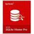 SysTools SQLite Viewer Pro激活版(SQLite数据库修复软件)V4.0
