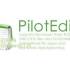 文本编辑器PilotEdit Pro激活版(附注册机)V19.0.0