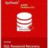 SysTools SQL Password Recovery激活版V6.0 数据库密码恢复软件