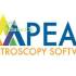 Operant Peak Spectroscopy注册版v4.00.556_附注册机