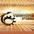 Valentina Studio Pro中文版v18.2_数据库管理软件
