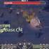 《兵团突击:现代战争(Operation: Polygon Storm)》中文豪华版