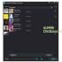 AudFree Tidal Music Converterv2.17.0.168(Tidal音乐软件)