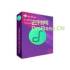 AudFree Spotify Music Converterv2.16.0.101(Spotify音乐软件)