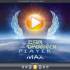 Zoom Player MAXv19.5.2.1952(视频播放器软件)附注册机