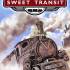 铁路先驱Sweet Transit豪华中文版v1.1.17+DLC+OST