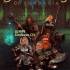 《圣达利亚地下城Dungeons of Sundaria》中文版v1.0.0.53803