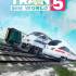 模拟火车世界5(Train Sim World 5)特别版 + 111 DLCs