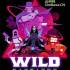 《狂野恶徒(Wild Bastards)》豪华版+OST+Win7修复