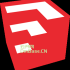 SketchUp Pro 2024(3D绘图软件)v24.0.594 (x64) 附激活器