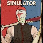 神父模拟|Priest Simulator|免安装绿色版|v2.0.140|解压缩即玩