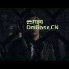 《直到黎明（Until Dawn）》中文版下载