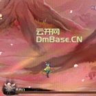 幻恋夜宴-恋恋的幻觉夜宴(Halluci Sabbat Of Koishi)中文版