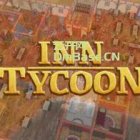 酒馆好时光(Inn Tycoon)中文版下载Build15677976