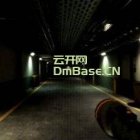 孤独监狱(Prison Alone)中文版下载Build15774317