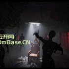 魔鬼藏于细节(The.Devil Is In The Details)下载Build15933831